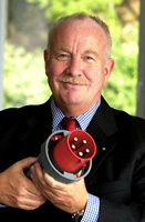 PD Dr. Carsten Baumgarth