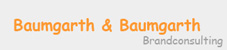 Baumgarth & Baumgarth Brandconsulting