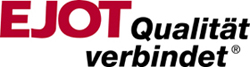 EJOT